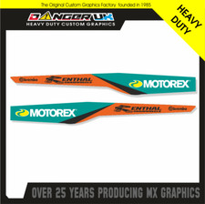 KTM 125 250 300 350 450 500