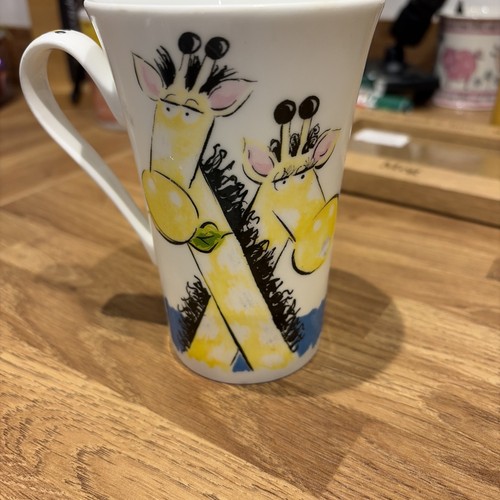 Roy kirkham bone china - roy,