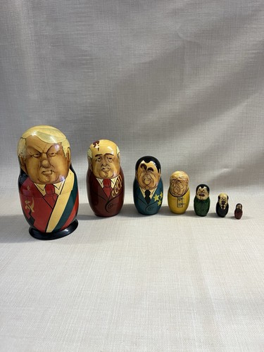 Vintage russian soviet - vintage,