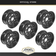 LAND ROVER DISCOVERY 2 TD5 V8