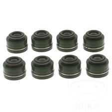 Athena Valve Stem Seal Kit 1