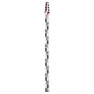 Laserliner 32174 - 32174,