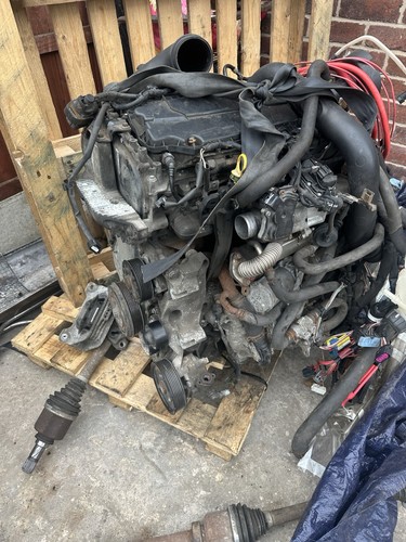 Renault master dci nv 400 - renault,