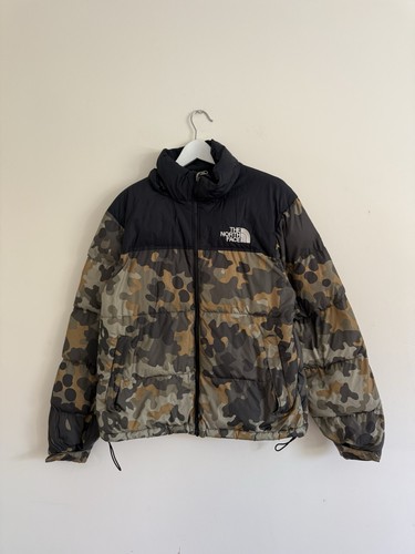 The north face men - north, men’s