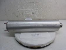 SUZUKI TL1000S 02F0 L.H REAR