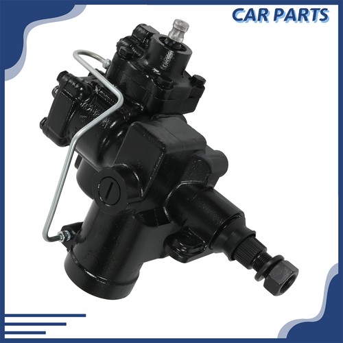 Rhd power steering - steering, fit