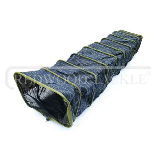 10ft mesh commercial carp - 10ft,
