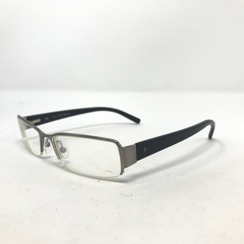 Police v2959 glasses frames - v2959,