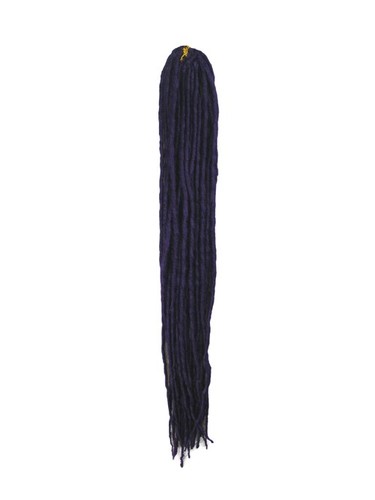 Elysee star synthetic - elysee, dreads