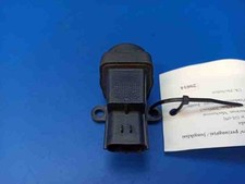 Honda Civic VII Coupe EM2