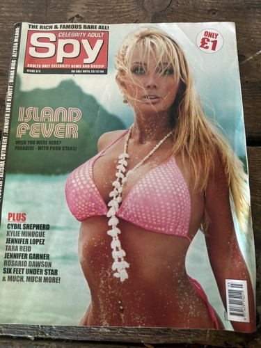 Sunday sport celebrity - sunday,