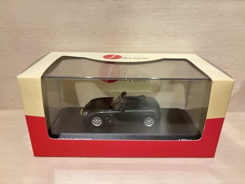 Kyosho j collection - 1/43,