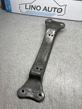 BMW 5 E34 other body parts