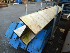 2.650 Mtr 305mm x  305mm x
