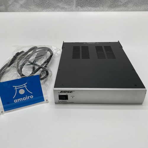 Bose freespace iza - freespace,