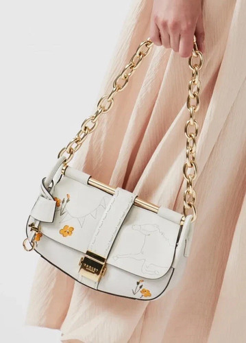 Radley grosvenor royal - radley,