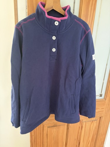 Lazy jacks clothing - lazy,