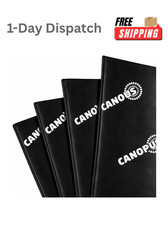 Car Sound Deadening Mat 80mil