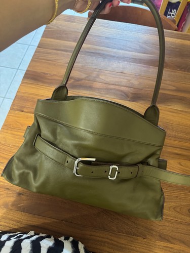 Marc jacobs the - dakota, satchel