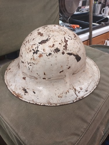 Original ww2 british home - original,