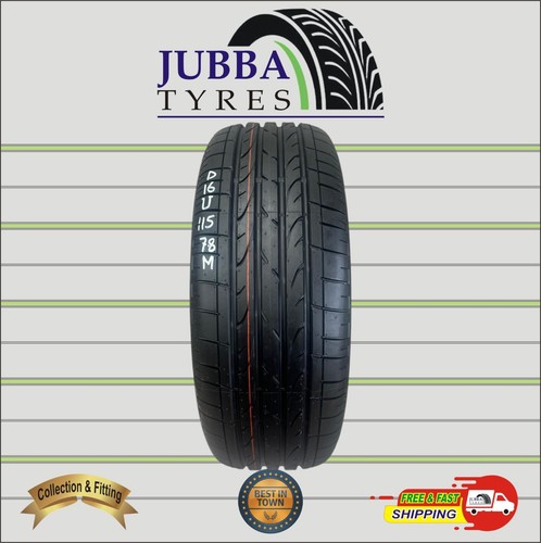 1x235 r18 103w - 1x235/60/r18,