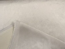 LAURA ASHLEY KENDRICK DOVE