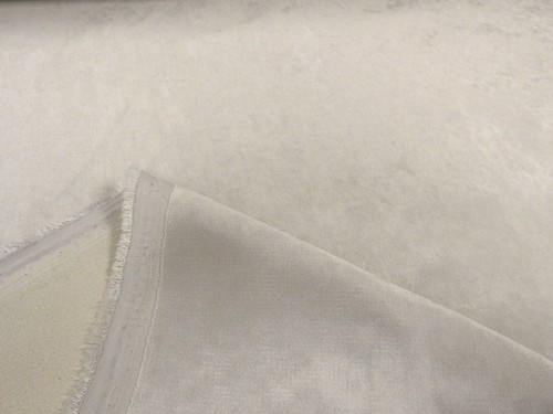 Laura ashley kendrick dove - ashley,