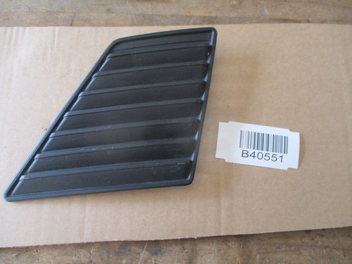 Ford granada mk1 coupe trim - ford,