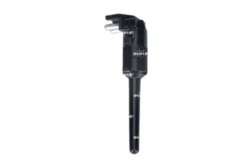 Nrf 453011 sensor - nrf, sensor,