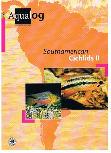 ISBN9783931702076Aqualog