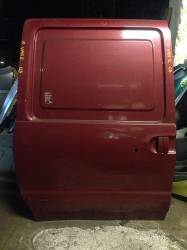Breaking spares parts nissan - breaking,
