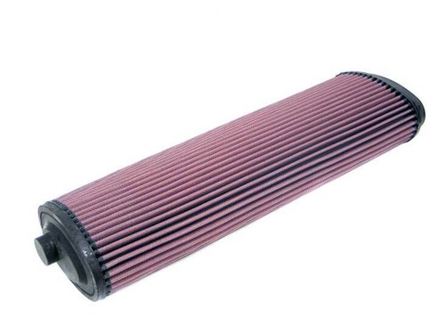 2657 replacement air - e-2657,