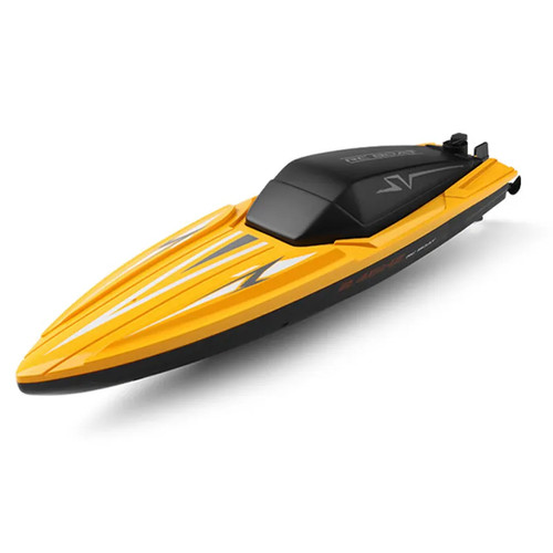 High speed boat remote - high-speed, rc
