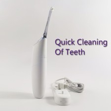 For Philip Sonic care AirFloss