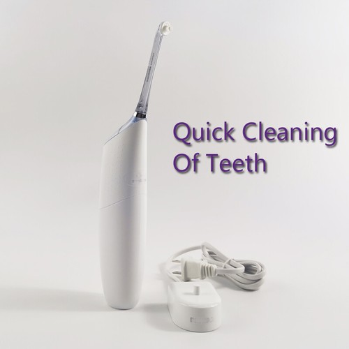 For philip sonic care airfloss - philip,