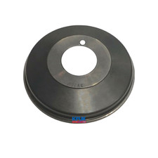 Rotax Max Kart Genuine Replacement Clutch Drum Brand New Kart Parts UK