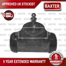 Fits Renault Espace Extra