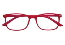 ZIPPO UNISEX READING GLASSES