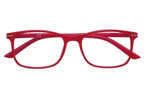 Zippo unisex reading glasses - unisex,