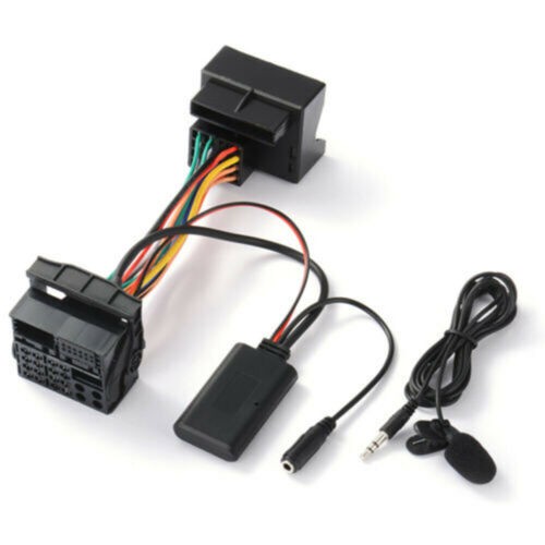 Bluetooth adapter audio - bluetooth,