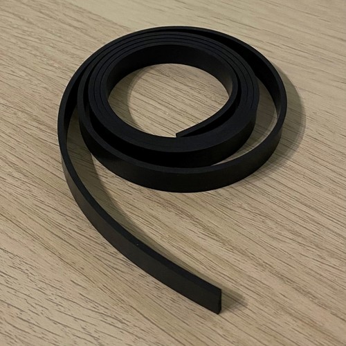2mm thick 10mm wide - thick,