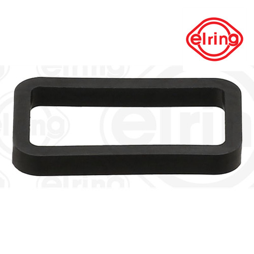 Gasket timing case cover - gasket,,