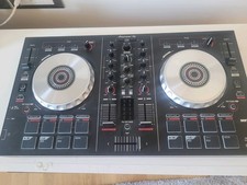 Pioneer DDJ SB2 2-Channel DJ