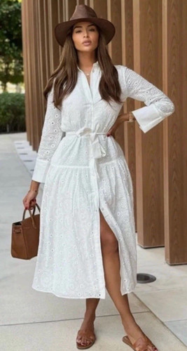 Zara new with tags woman - tags,