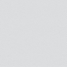 GRAYWORK COTTON FABRIC RANGE