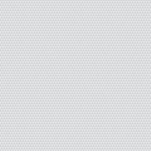 Graywork cotton fabric - graywork,