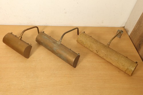 Vintage allom heffer picture - vintage,