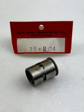 Enya Model Engine Spares