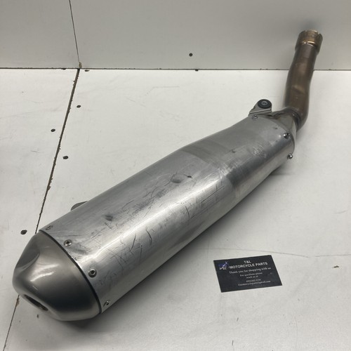 2023 yamaha 450f oem - 2023,