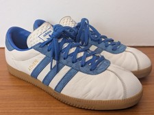 2017 Adidas Originals Athen